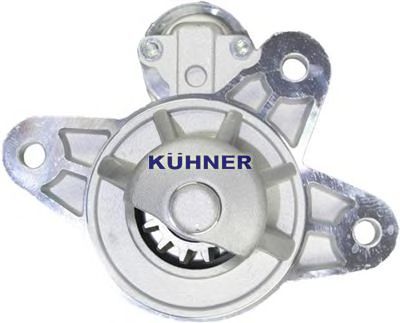 AD KUHNER 10977 -  Стартер